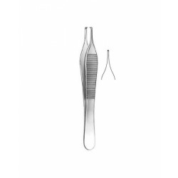 Forceps